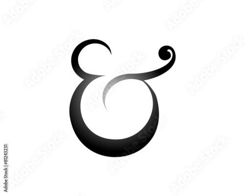 And