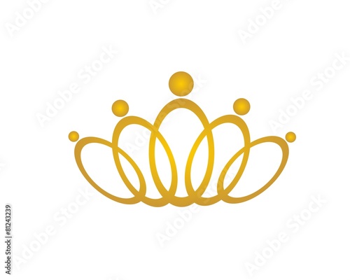 Crown