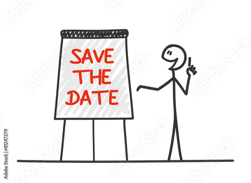 sm besserwisser save the date II