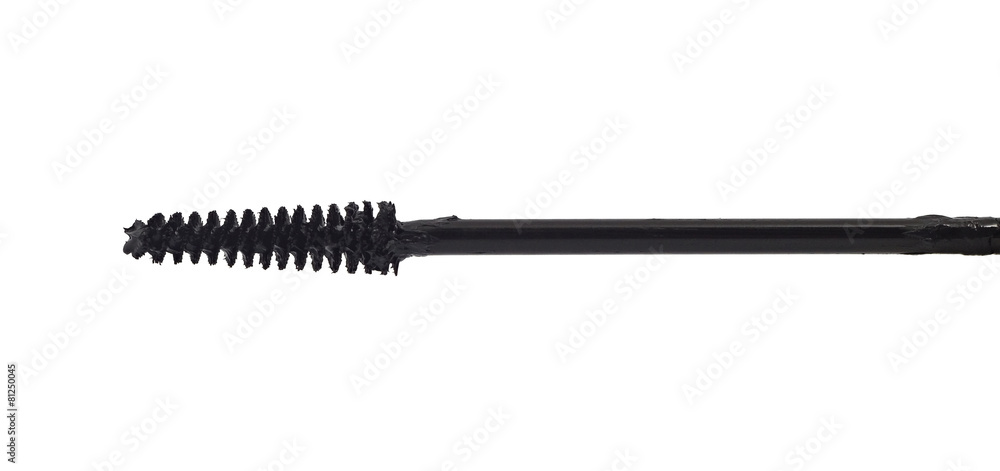 Mascara Mascara
