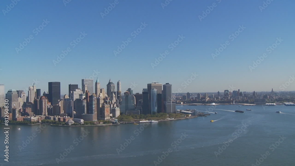 aerial view manhattan brooklyn aerial view manhattan brooklyn