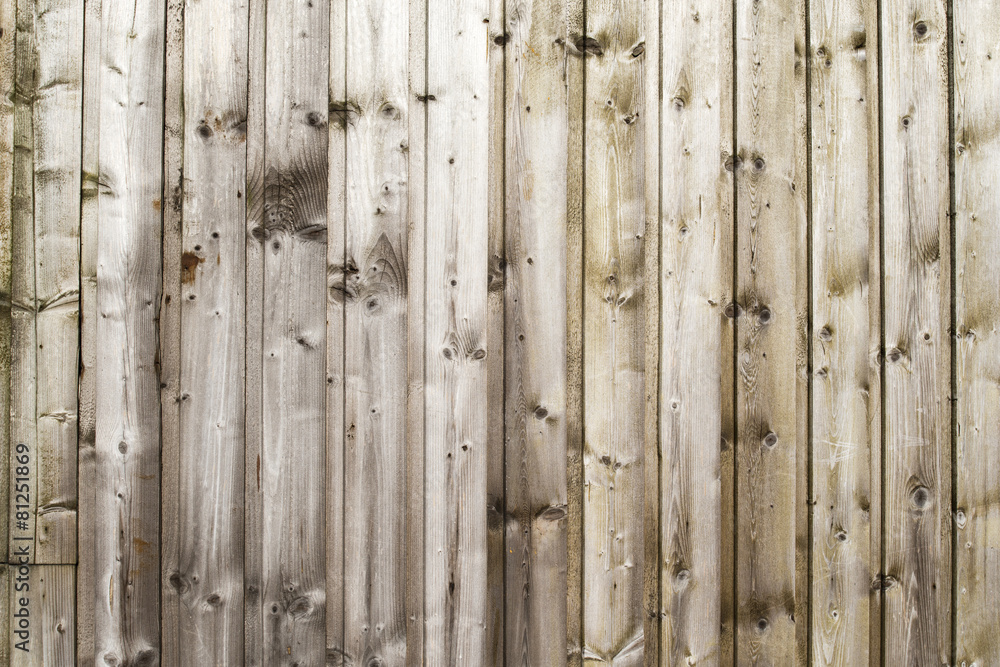 Wood Background Wood Background