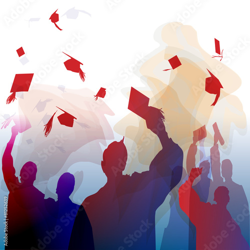 gradpaint3