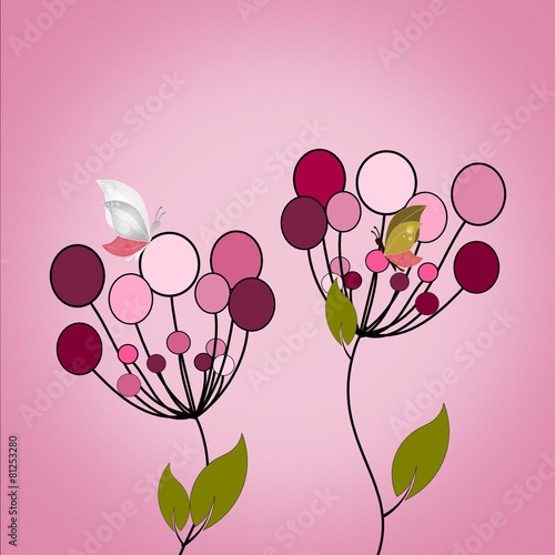 Primavera