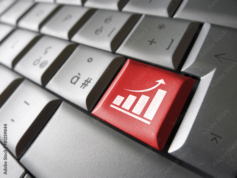 Online Business Growth Online Business Growth