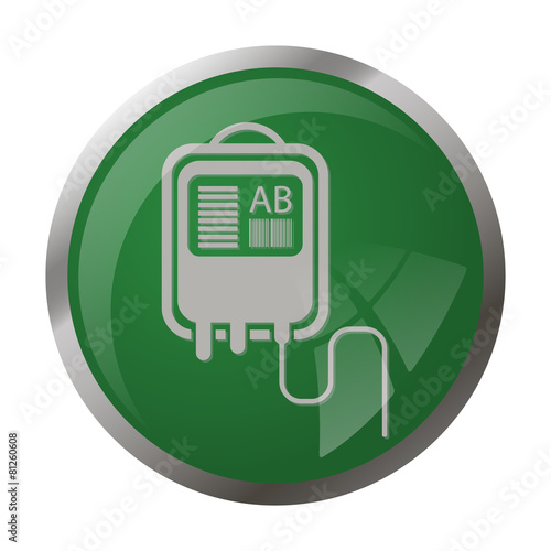 illustration of vector icon