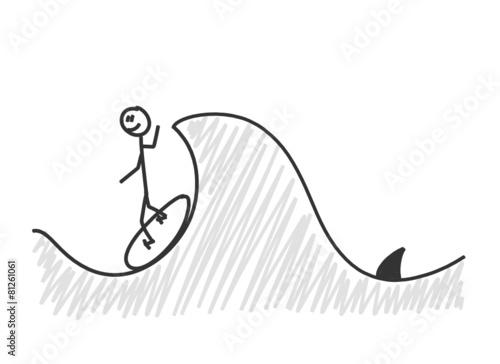 sm surfen I