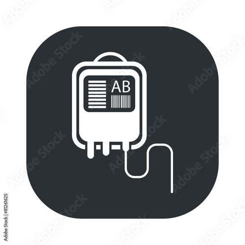 illustration of vector icon
