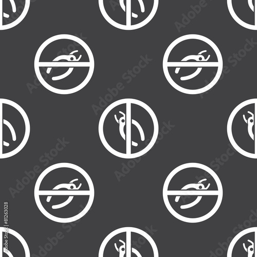 illustration of vector icon