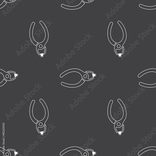 illustration of vector icon