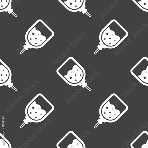 illustration of vector icon