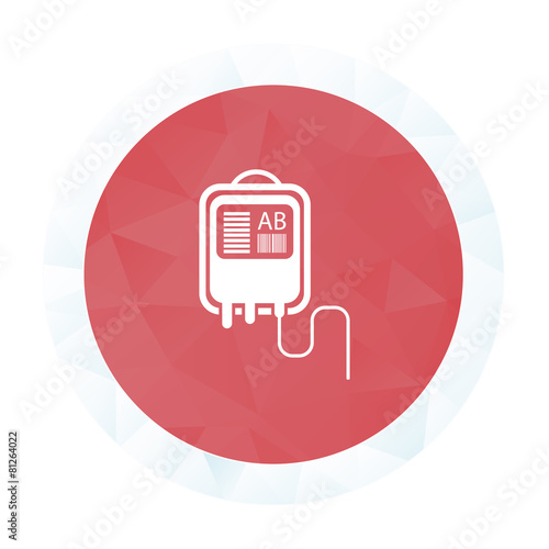 illustration of vector icon