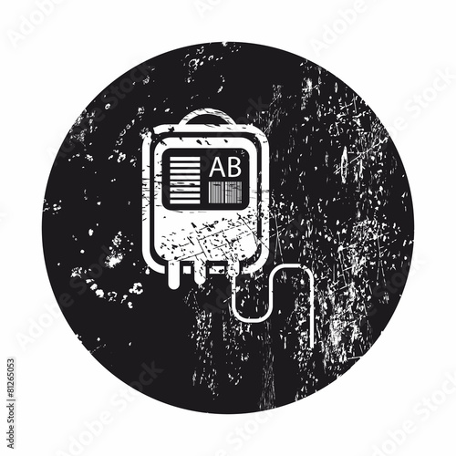 illustration of vector icon
