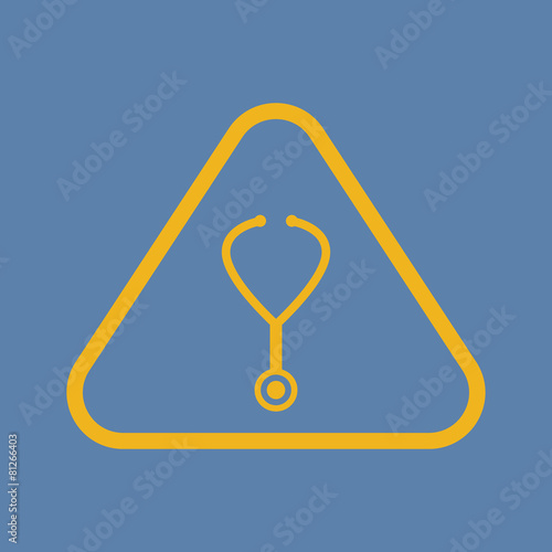 illustration of vector icon