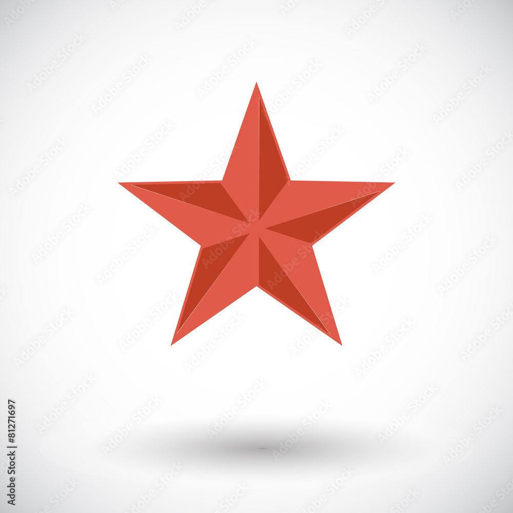 Star icon Star icon