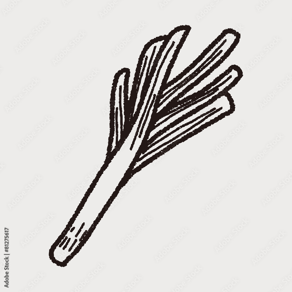 onion doodle onion doodle