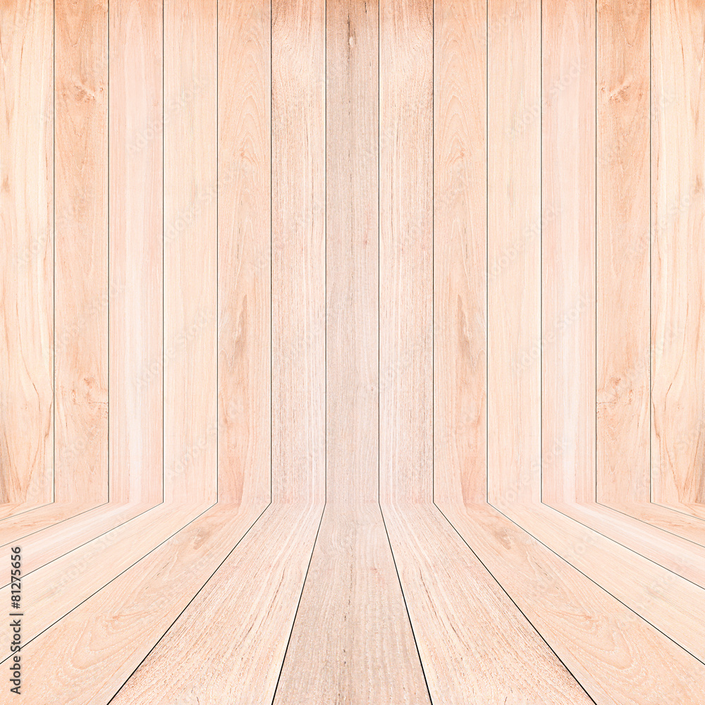 Light wood texture background Light wood texture background