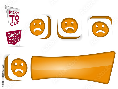 Dimensional_icon_template_1_83