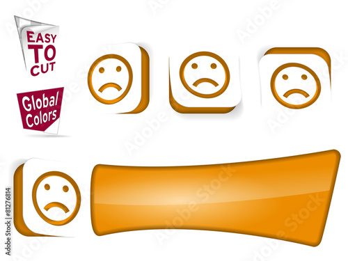 Dimensional_icon_template_1_84