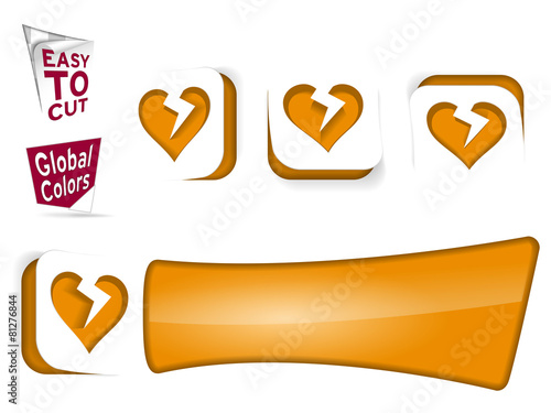 Dimensional_icon_template_1_92