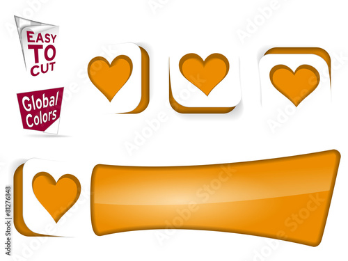 Dimensional_icon_template_1_93