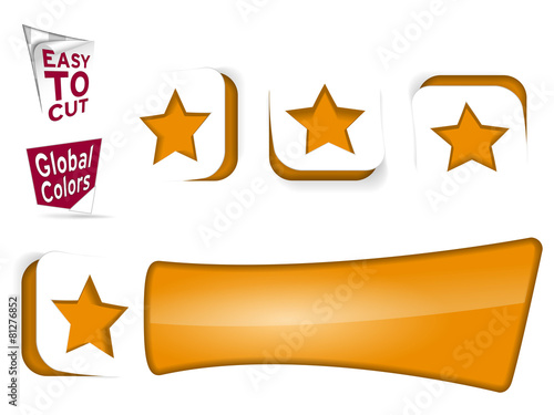 Dimensional_icon_template_1_94