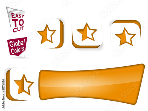 Dimensional_icon_template_1_95