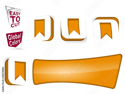 Dimensional_icon_template_1_101