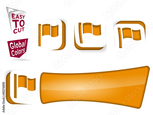 Dimensional_icon_template_1_103