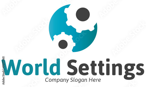 World Settings