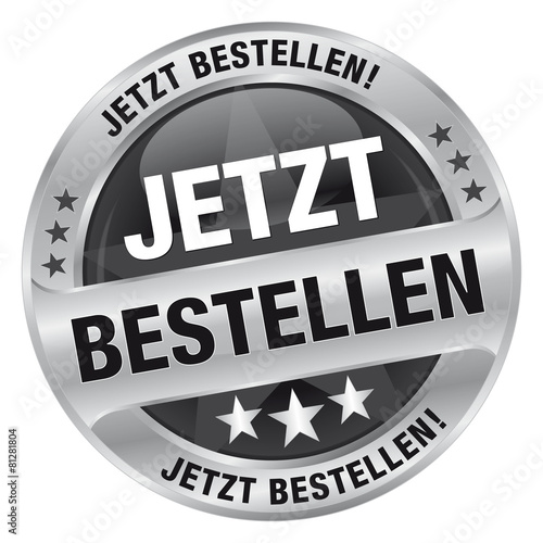 Jetzt bestellen