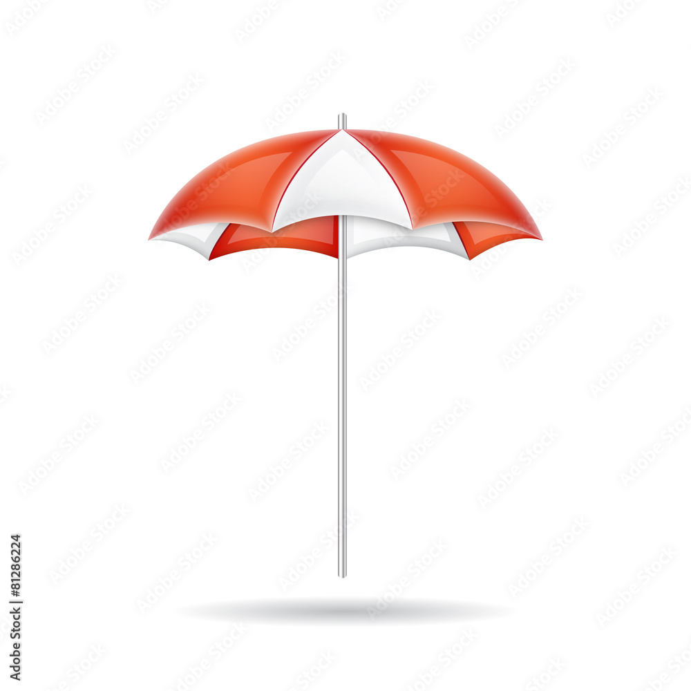 Umbrella