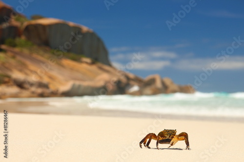 Esperance Beaches, Australia