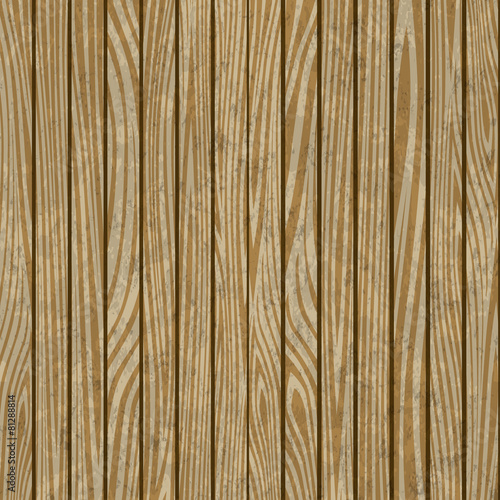 Fototapeta Naklejka Na Ścianę i Meble -  wooden texture background