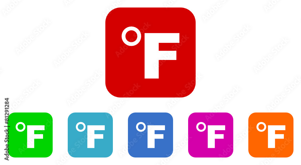 thermometer flat icon vector set thermometer flat icon vector set