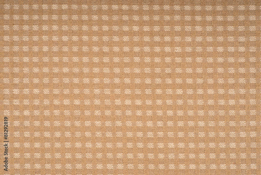Background of textile texture. Macro Background of textile texture. Macro