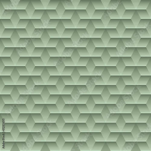 Abstract seamless texture pattern in pastel color