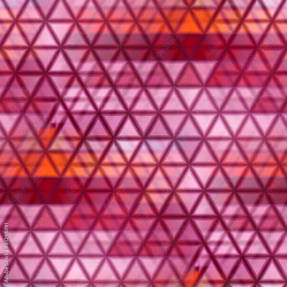 Seamless pattern Seamless pattern