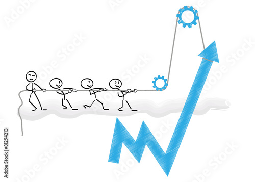 TEAMBUILDING,teamwork