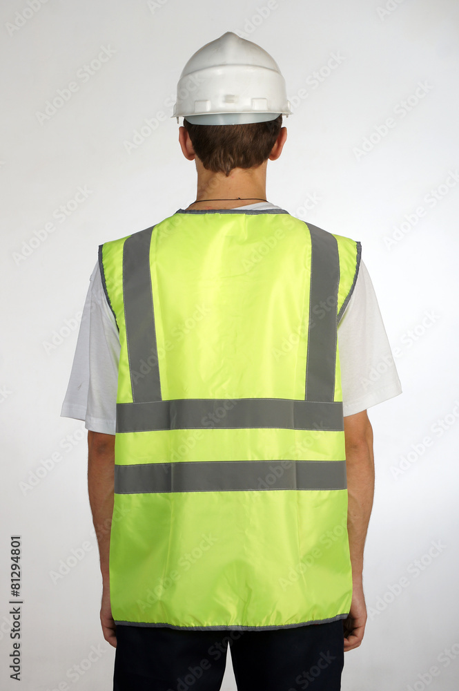 Workman Workman