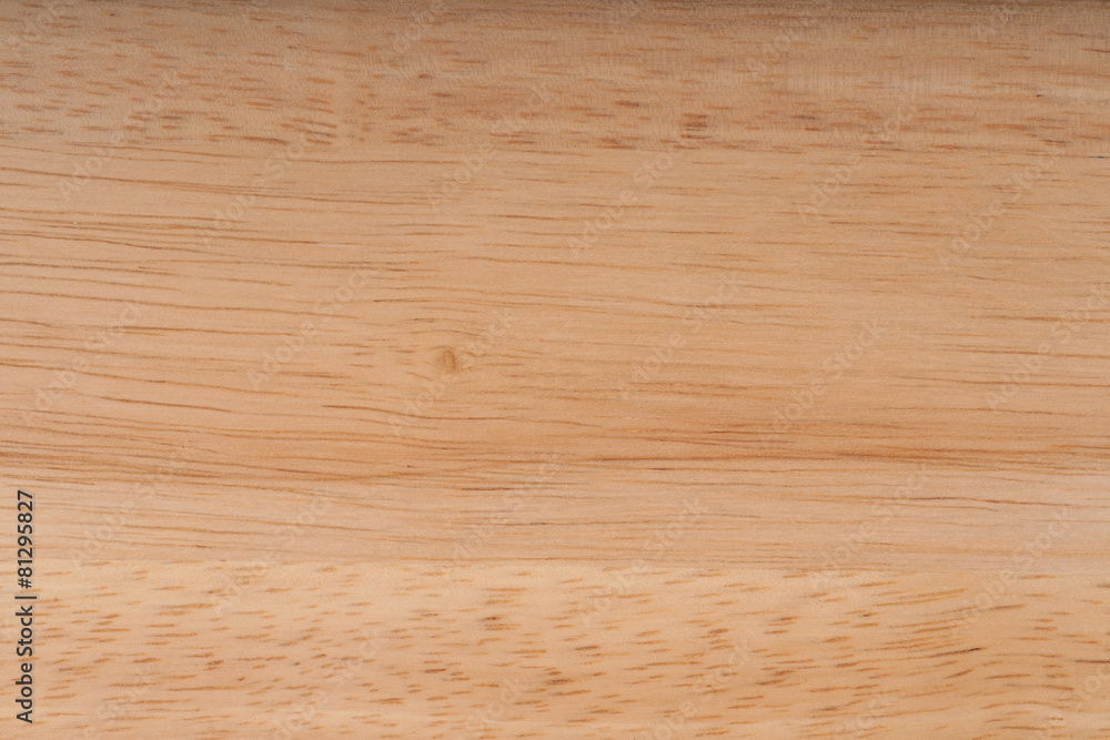Fototapeta premium Tekstura zbliżenie tła drewna