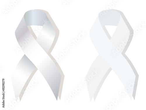 White  ribbon Awareness