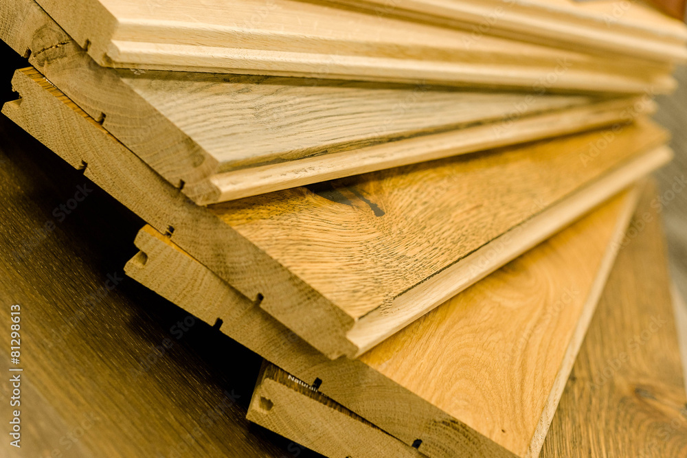 Panele StockFoto Adobe Stock