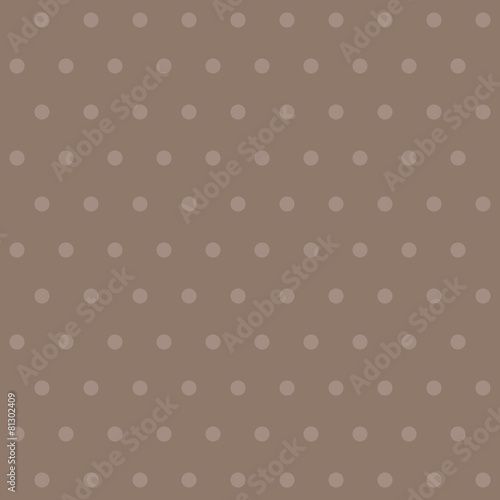 Umbrella theme elemets vector,eps