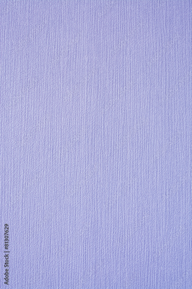 Fototapeta premium purple fabric texture
