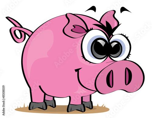 Cochon