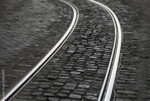 vías tranvía calle 6020-f15