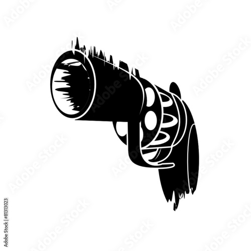 Colt