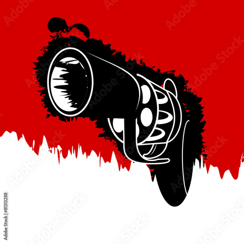 Colt
