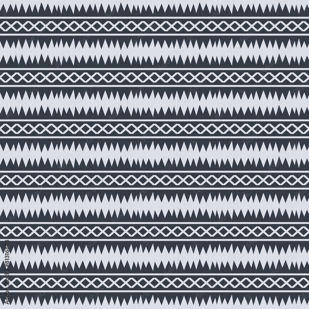 native ethnic background art native ethnic background art